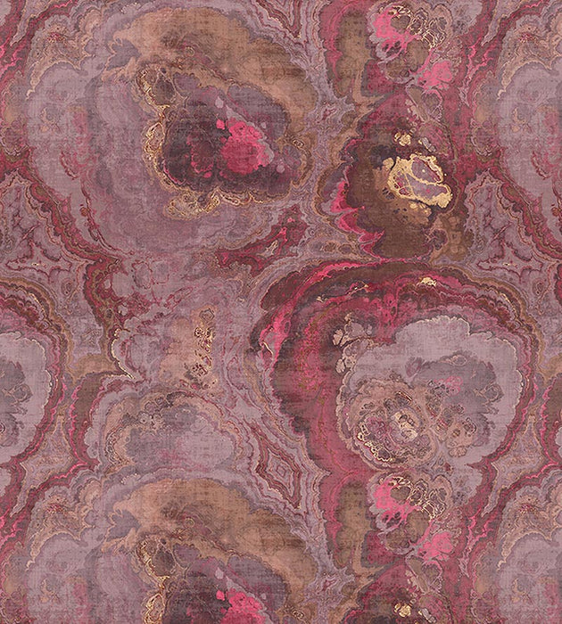 Nicolette Mayer Agate Roccocco Fabric N4AG101036