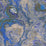 Nicolette Mayer Agate Sodalite Fabric N4AG101038