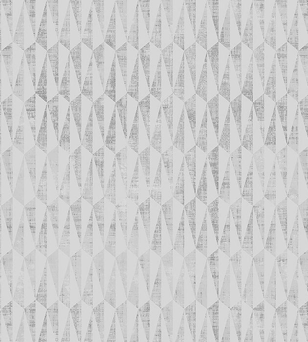 Nicolette Mayer Tripod - Sheer Straeton Fabric Sample N4TR101039