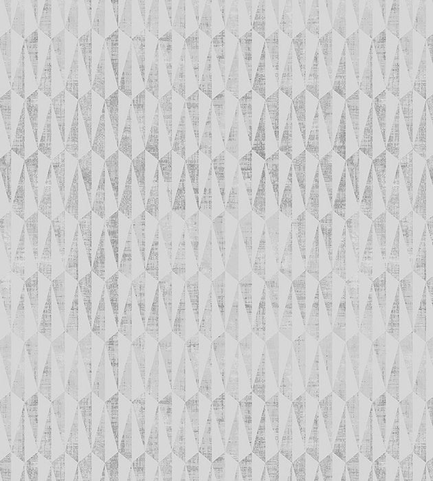 Nicolette Mayer Tripod - Sheer Straeton Fabric Sample N4TR101039