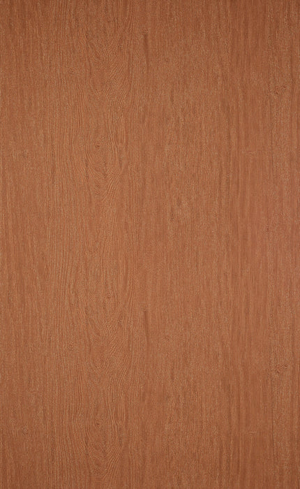 Pierre Frey Woody Bananier Wallpaper FP529014