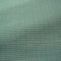 Pierre Frey Nikolai Epicea Fabric F3670004