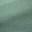 Pierre Frey Nikolai Epicea Fabric F3670004