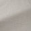 Pierre Frey Guethary Brume Fabric F3701002