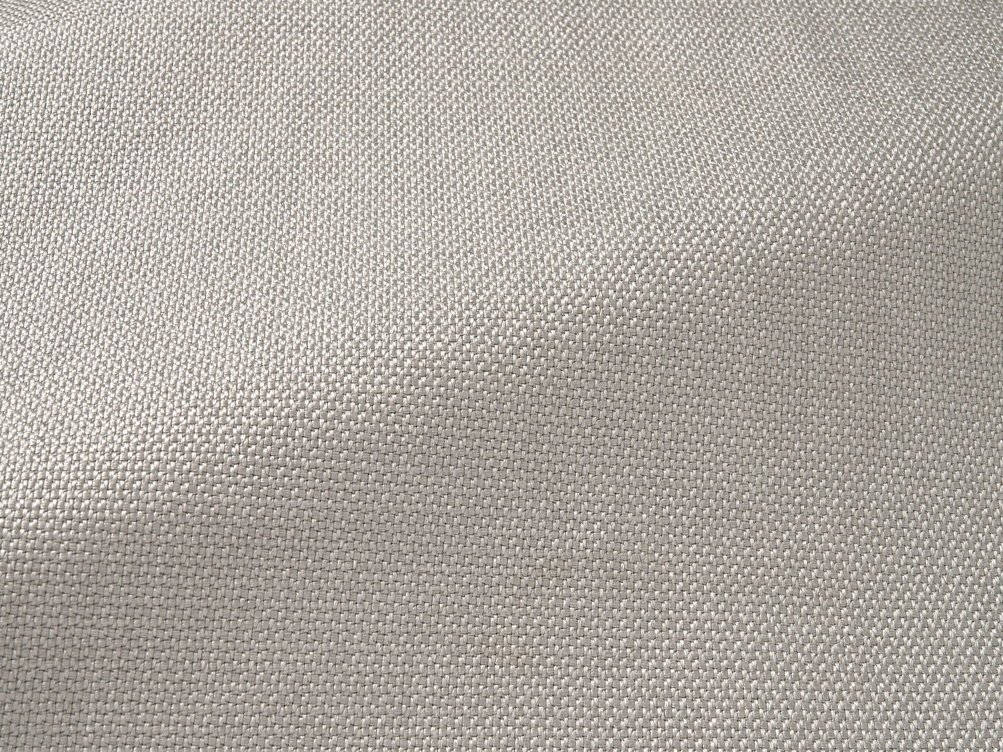 Pierre Frey Guethary Brume Fabric Sample F3701002
