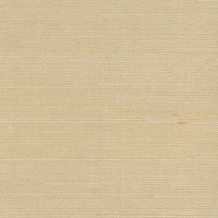 Seabrook Designs Sisal Neutrals Wallpaper NA206