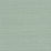 Seabrook Designs Sisal Blue Wallpaper NA213
