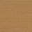 Seabrook Designs Sisal Orange/rust Wallpaper NA216