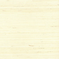 Seabrook Designs Sisal Off-white Wallpaper NA218