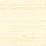 Seabrook Designs Sisal Off-white Wallpaper NA218