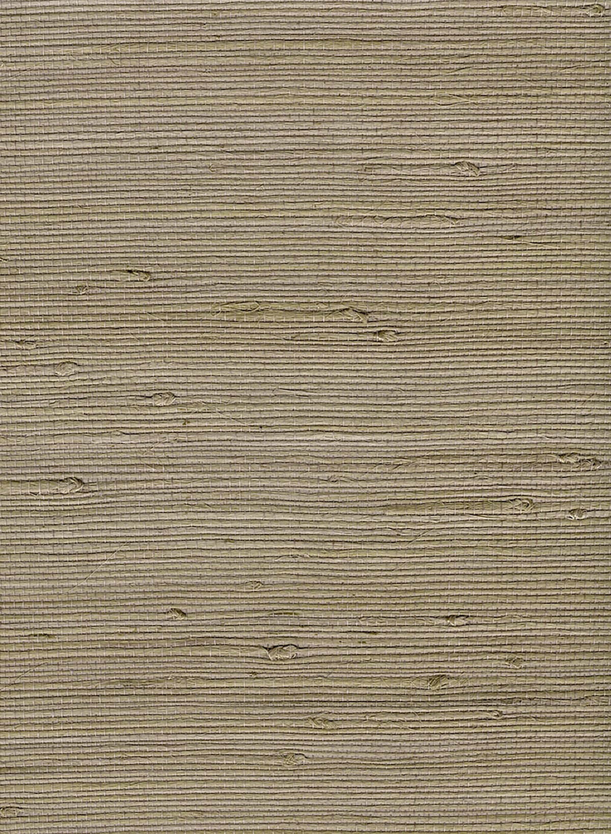Seabrook Designs Jute Tan Wallpaper Sample NA302