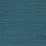 Seabrook Designs Jute Blue Wallpaper Sample NA303
