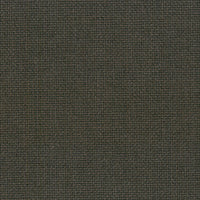 Seabrook Designs Paperweave Brown Wallpaper NA505