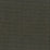 Seabrook Designs Paperweave Brown Wallpaper Sample NA505