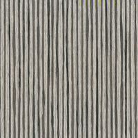 Seabrook Designs Paper String Neutrals Wallpaper NA508