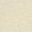 Seabrook Designs Paperweave Metallic Silver, Off White Wallpaper Sample NA509