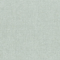Seabrook Designs Paperweave Green Wallpaper NA513