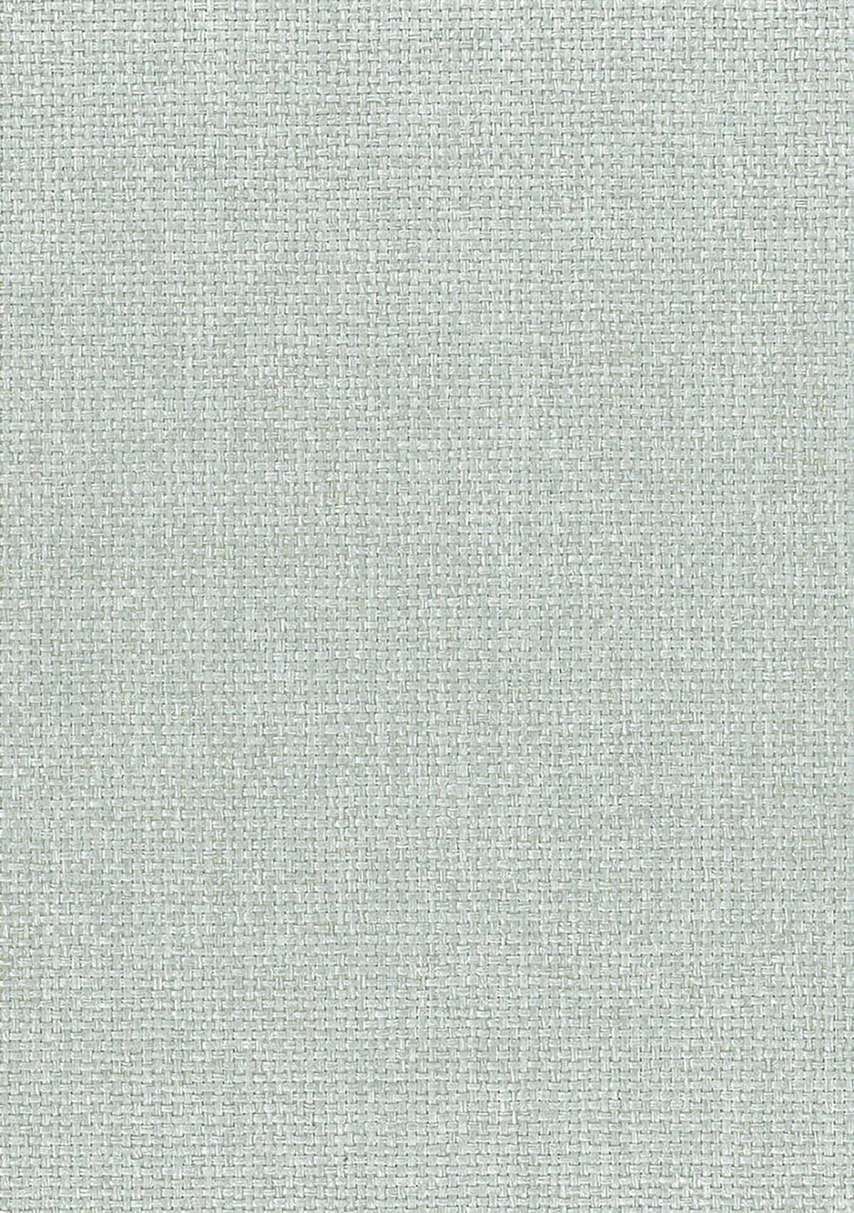 Seabrook Designs Paperweave Green NA513 Sample | 40% Off (Samples)