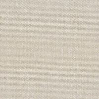 Seabrook Designs Paperweave Neutrals Wallpaper NA514