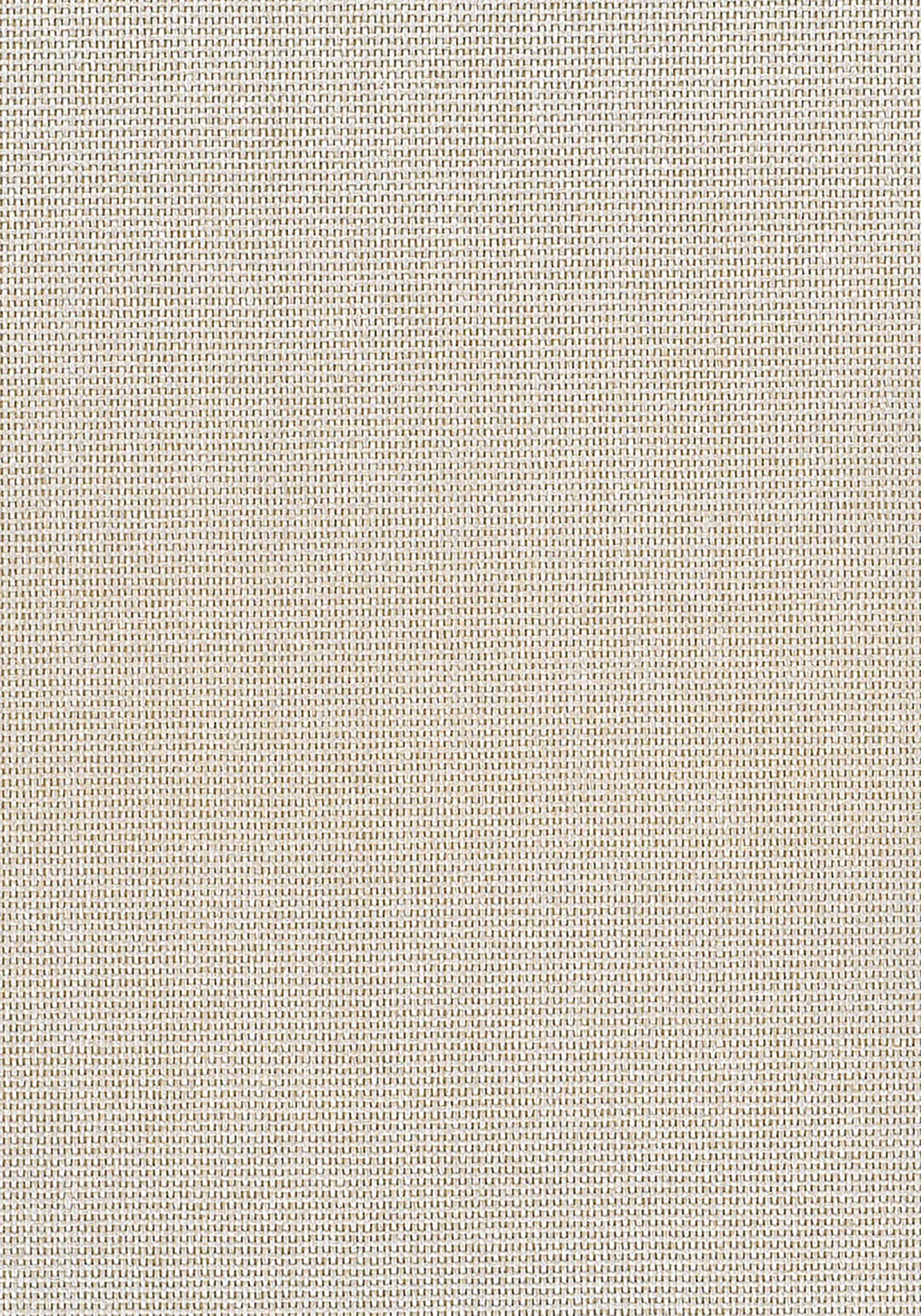 Seabrook Designs Paperweave Neutrals Wallpaper Sample NA514