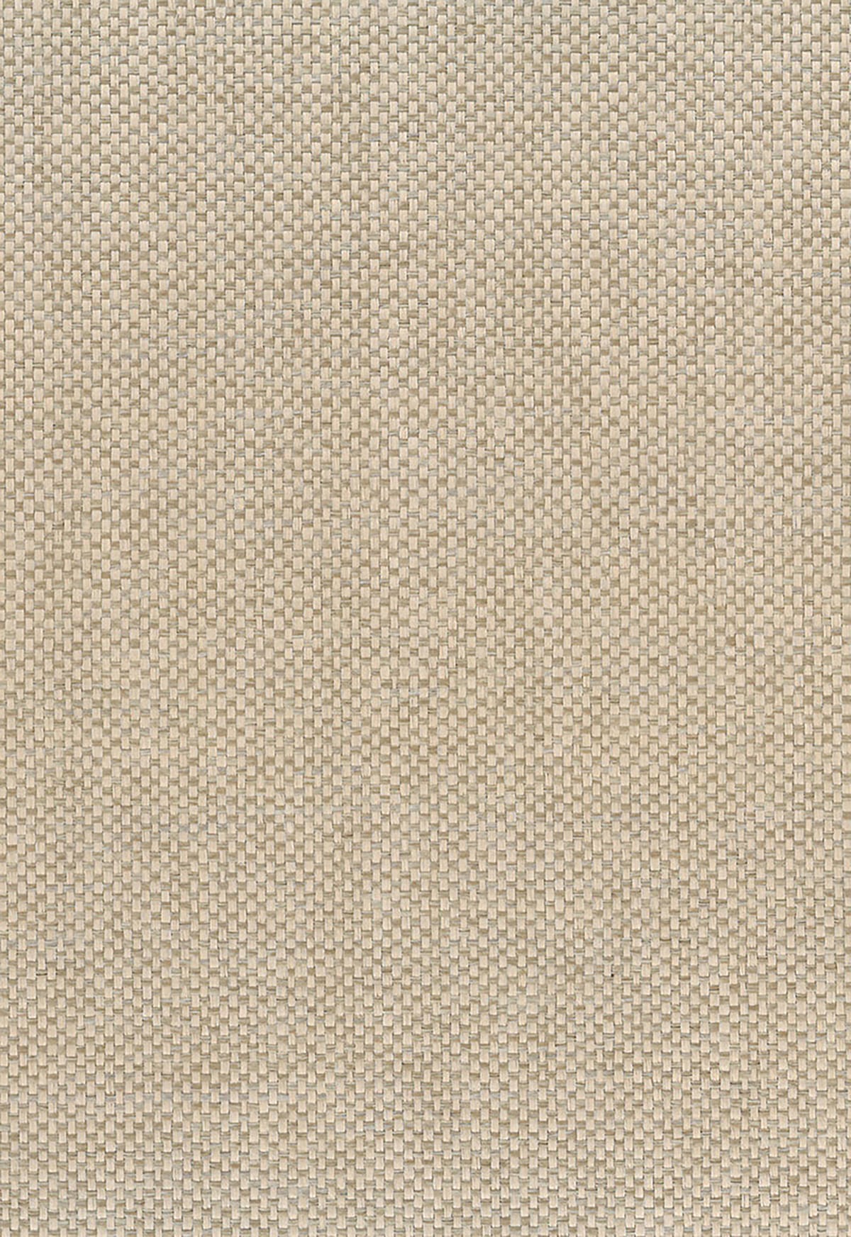 Seabrook Designs Paperweave Brown Wallpaper Sample NA515