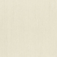 Seabrook Designs Stringcloth Off-white Wallpaper NA516