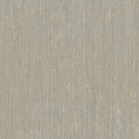 Seabrook Designs Linen String Neutrals Wallpaper NA517