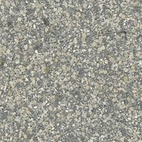 Seabrook Designs Mica Gray, Neutrals Wallpaper NA521