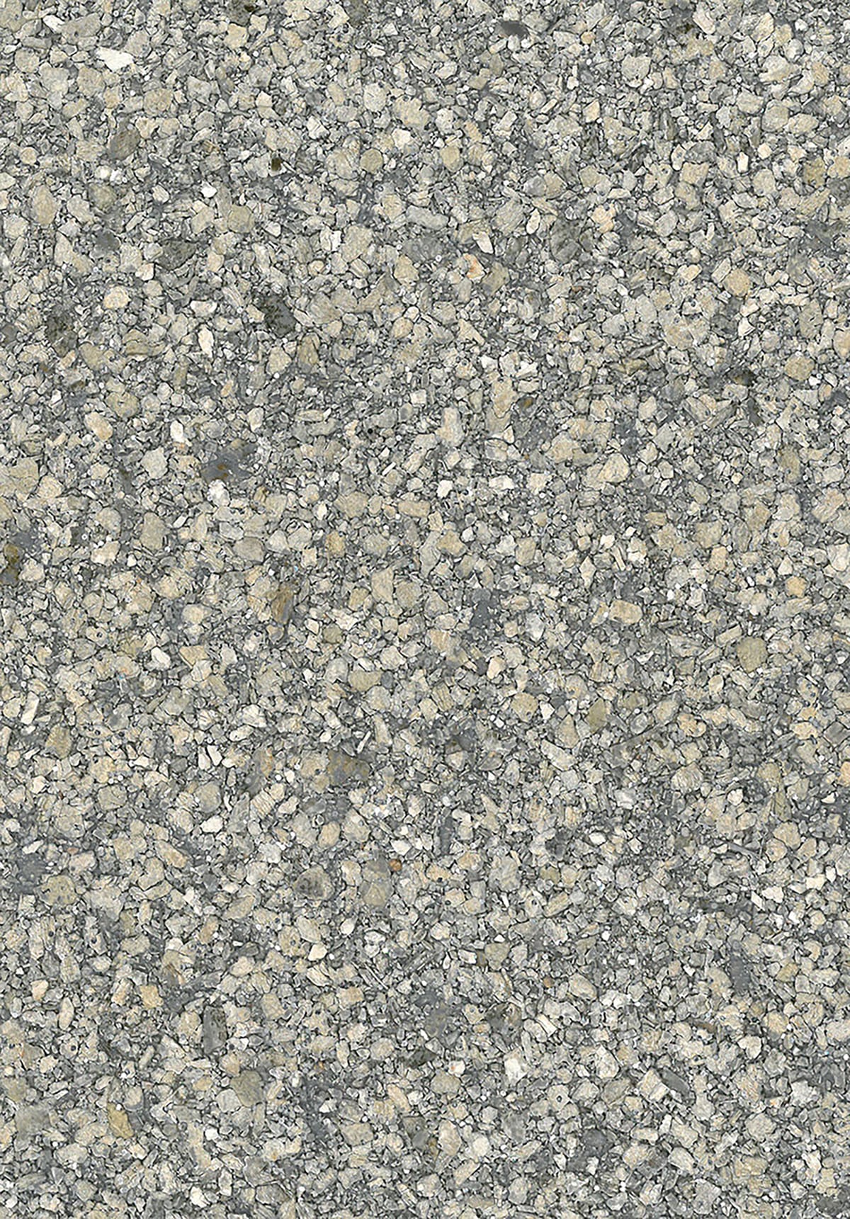Seabrook Designs Mica Gray, Neutrals Wallpaper Sample NA521