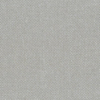 Seabrook Designs Paperweave Gray Wallpaper NA522