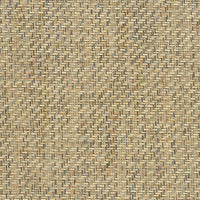 Seabrook Designs Paperweave Brown Wallpaper NA525