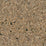 Seabrook Designs Mica Copper, Orange/rust Wallpaper Sample NA526