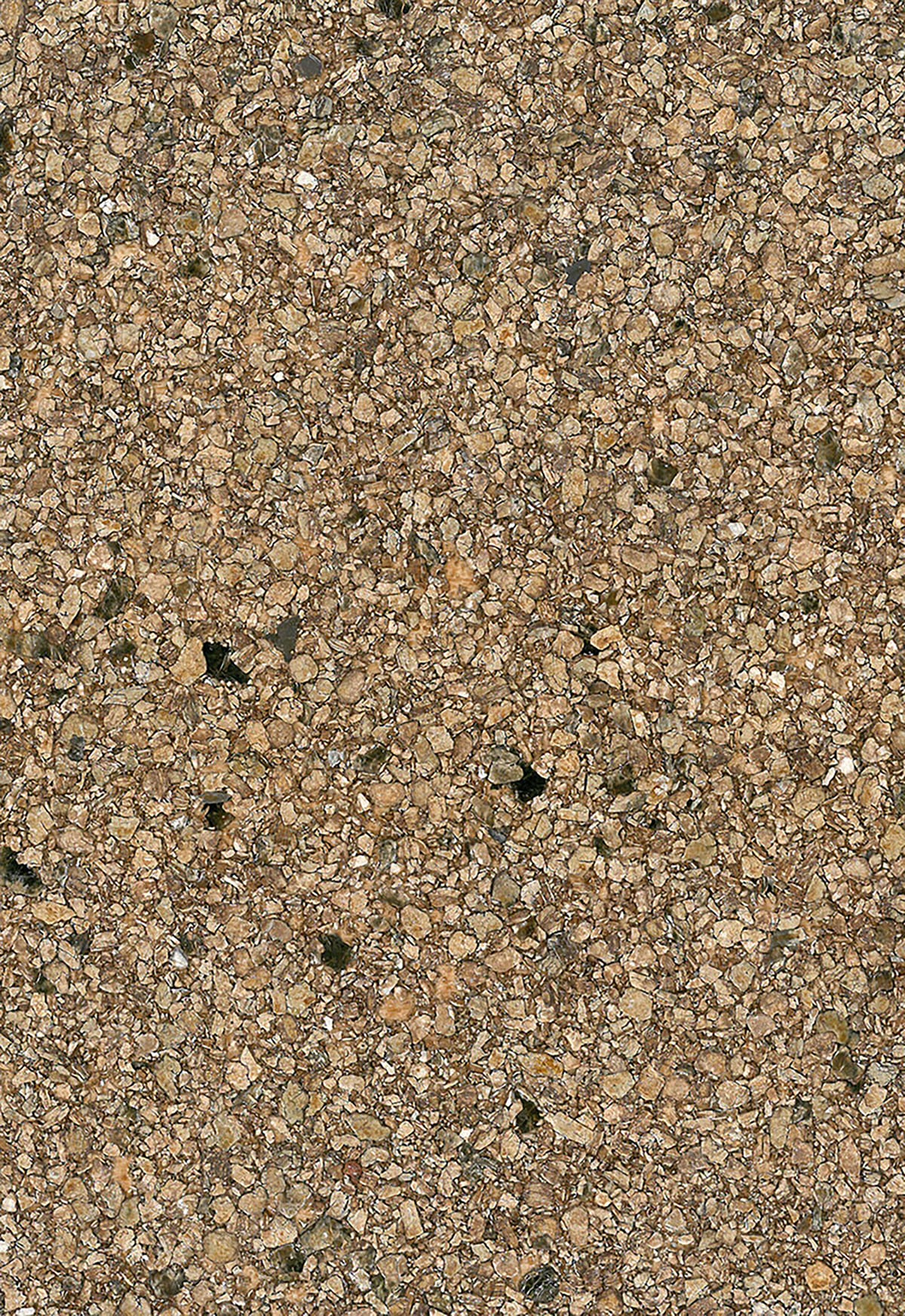 Seabrook Designs Mica Copper, Orange/rust Wallpaper Sample NA526