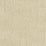 Seabrook Designs Paperweave Off-white Wallpaper Sample NA601