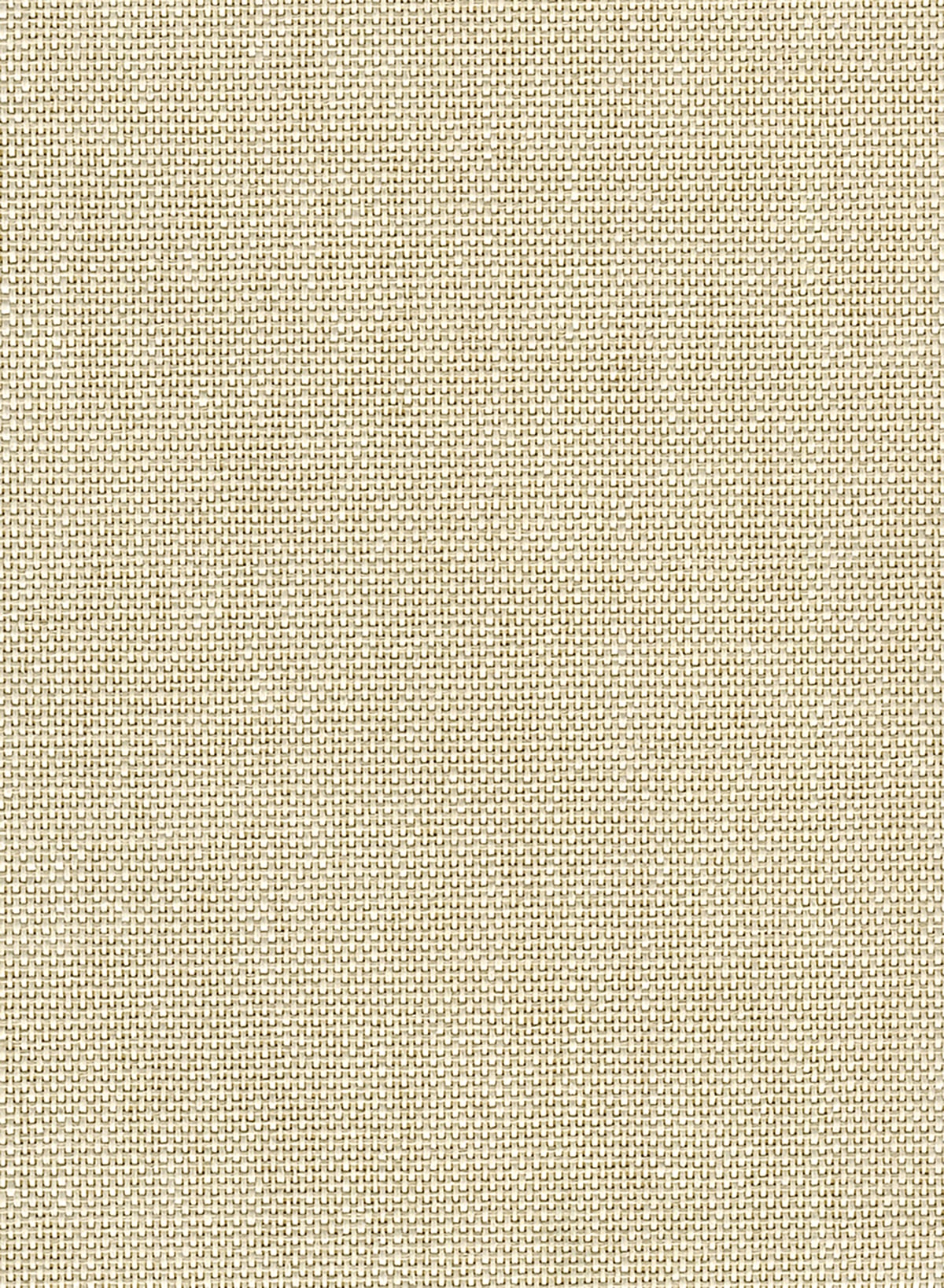 Seabrook Designs Paperweave Off-white Wallpaper NA601