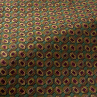Fadini Borghi Flavio Tormalina Fabric I6660001