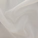 JF Fabrics Nala 90 Fabric 5011990