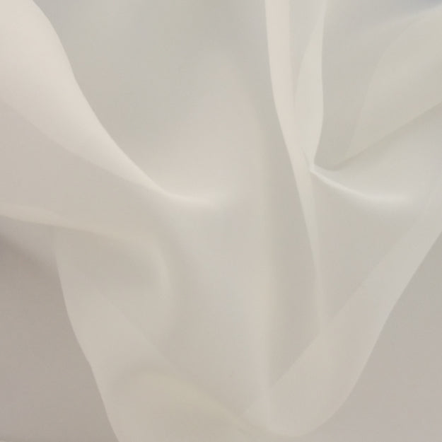 JF Fabrics Nala 91 Fabric Sample 5011991