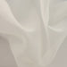 JF Fabrics Nala 91 Fabric Sample 5011991