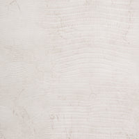 Kravet Design NAMAQUA.11.0 Namaqua-11 Fabric