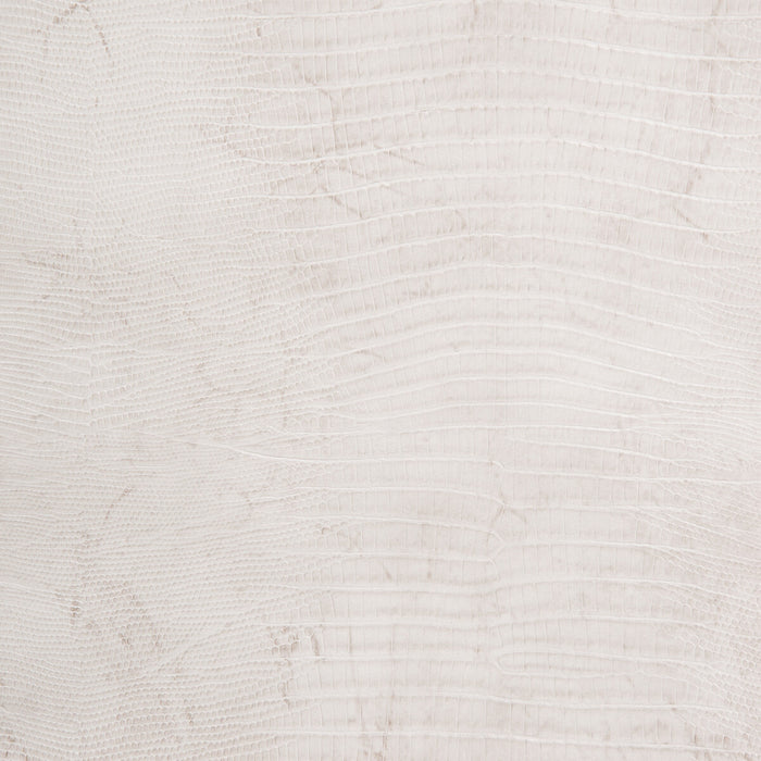 Kravet Design NAMAQUA.11.0 Namaqua-11 Fabric