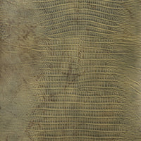 Kravet Design NAMAQUA.3.0 Namaqua-3 Fabric