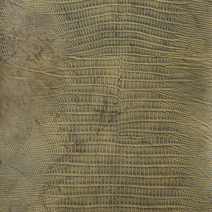 Kravet Design NAMAQUA.3.0 Namaqua-3 Fabric Sample