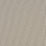 JF Fabrics Napanee 35 Fabric Sample 5774835
