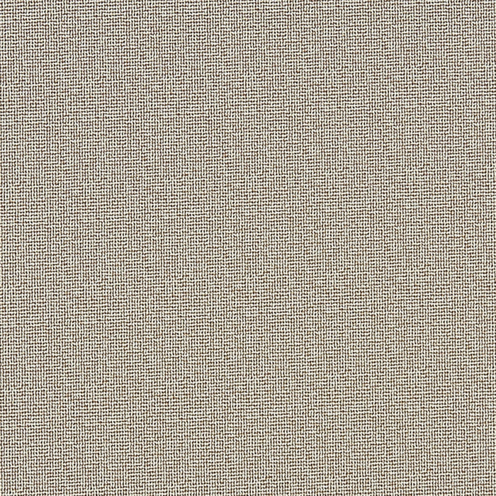 JF Fabrics Napanee 35 Fabric Sample 5774835