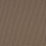 JF Fabrics Napanee 37 Fabric Sample 5774837