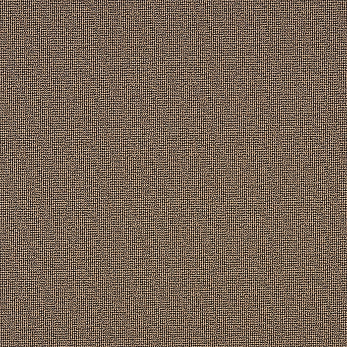 JF Fabrics Napanee 37 Fabric Sample 5774837