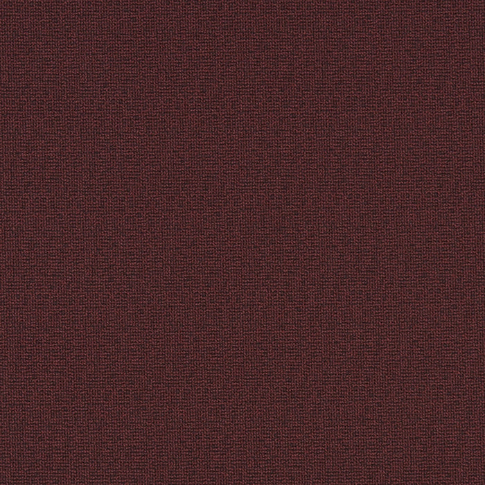 JF Fabrics Napanee 49 Fabric Sample 5774849