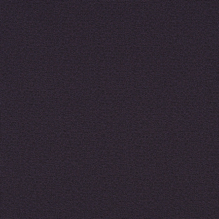 JF Fabrics Napanee 59 Fabric 5774859