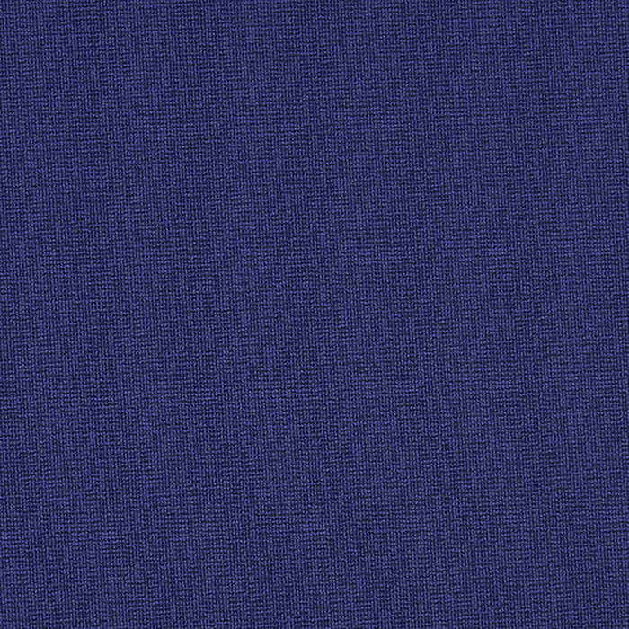 JF Fabrics Napanee 67 Fabric 5774867